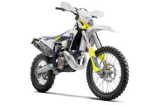 te_250i_2021_3