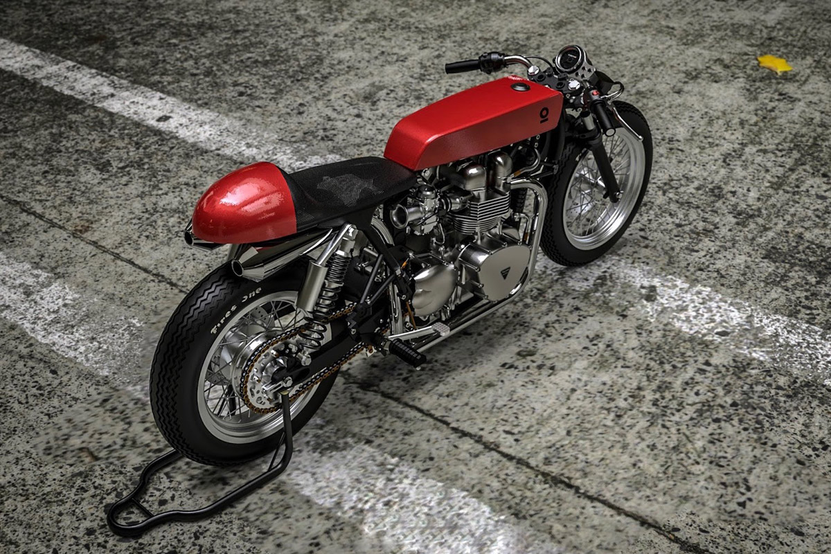 triumph_bonneville_t100_torpedo_mattozzi_05