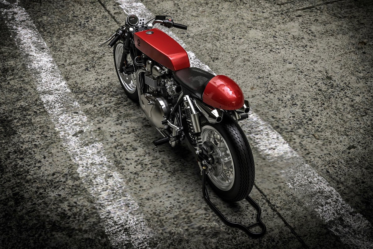 triumph_bonneville_t100_torpedo_mattozzi_06