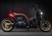 unikat_motorworks_yamaha_tmax_1