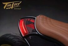 unikat_motorworks_yamaha_tmax_3
