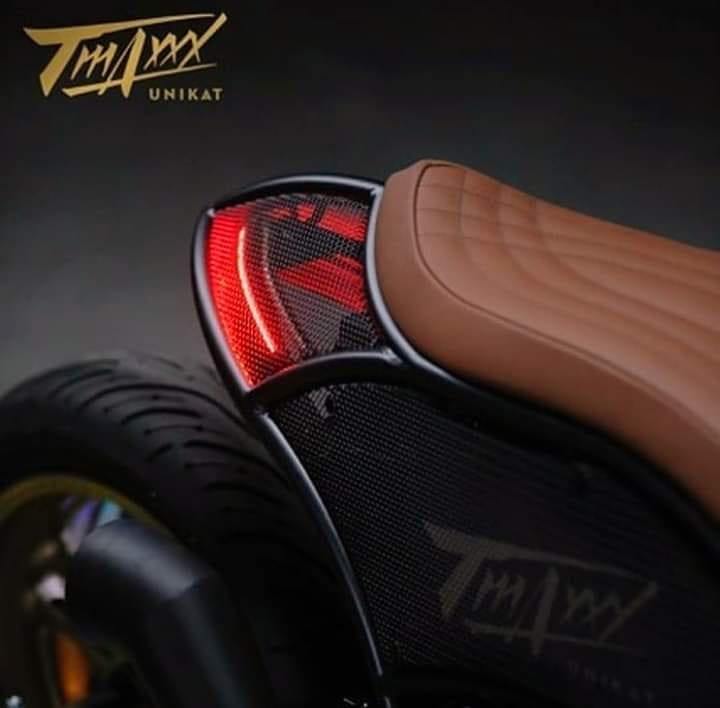 unikat_motorworks_yamaha_tmax_3