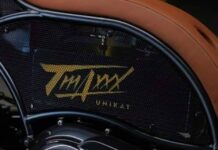 unikat_motorworks_yamaha_tmax_4