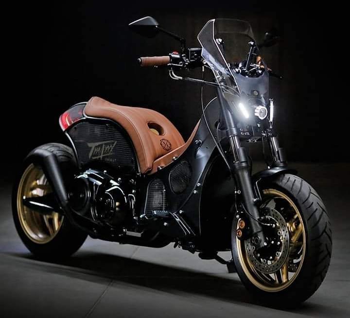 unikat_motorworks_yamaha_tmax_7