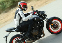 yamaha_mt07_2020_01
