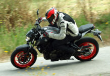 yamaha_mt07_2020_02