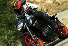 yamaha_mt07_2020_03