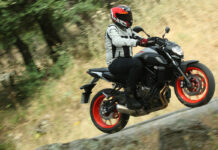 yamaha_mt07_2020_04
