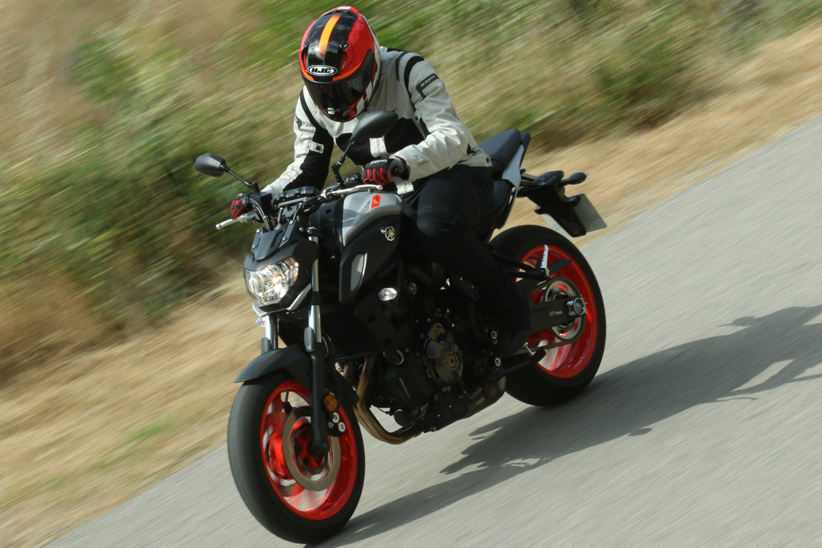 yamaha_mt07_2020_08