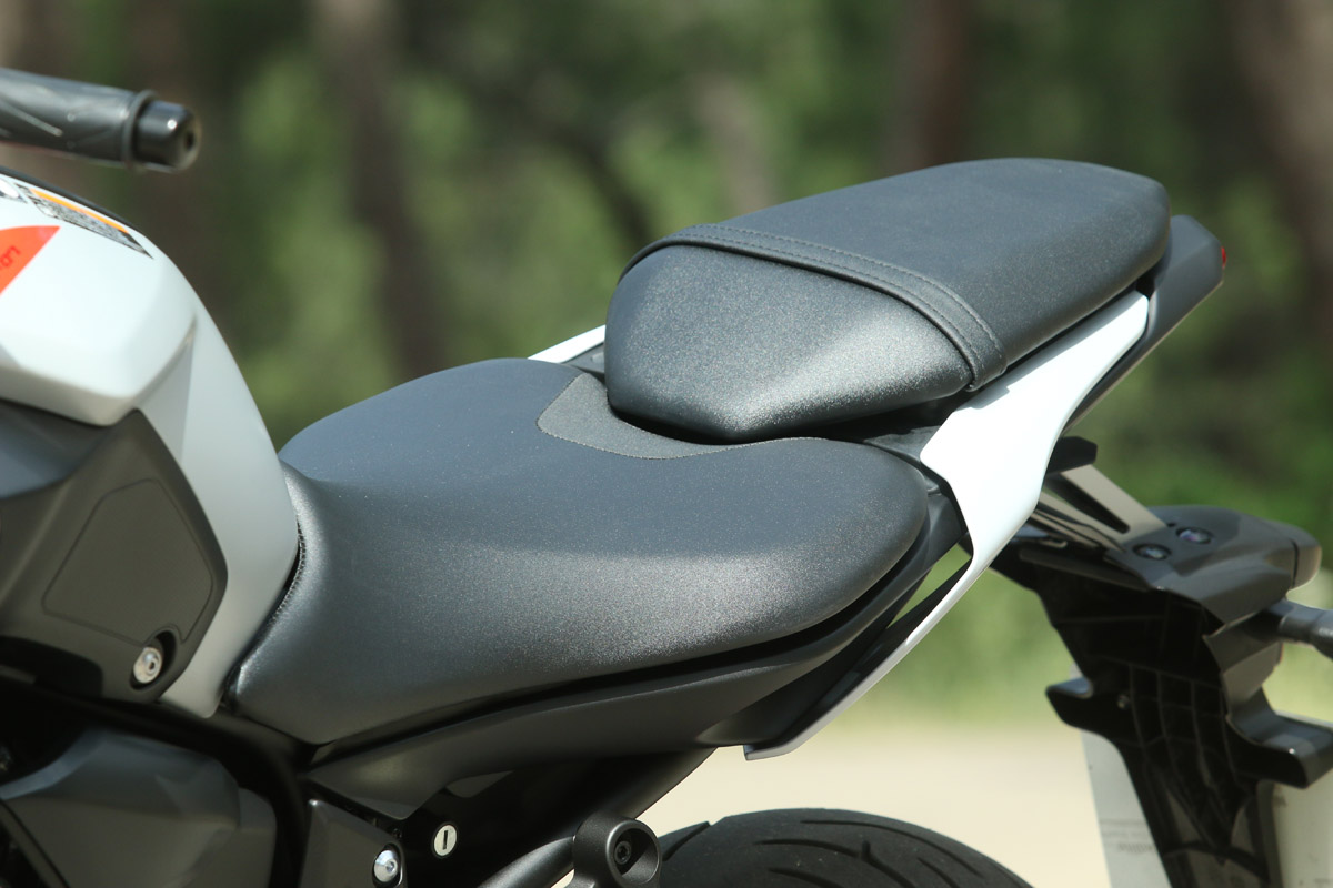 yamaha_mt07_2020_12