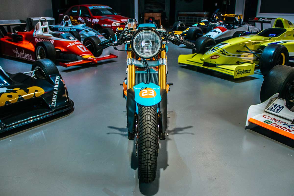 yamaha_rd_350_bolt_3