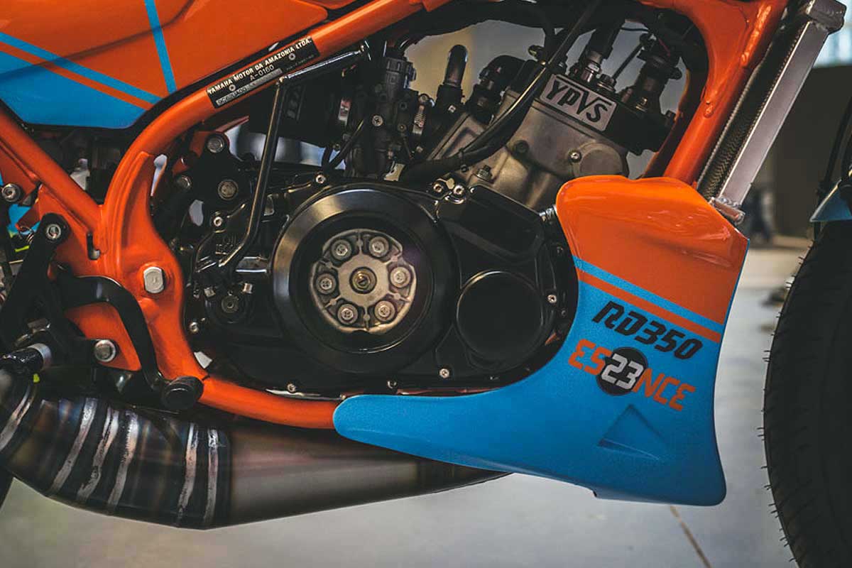 yamaha_rd_350_bolt_4