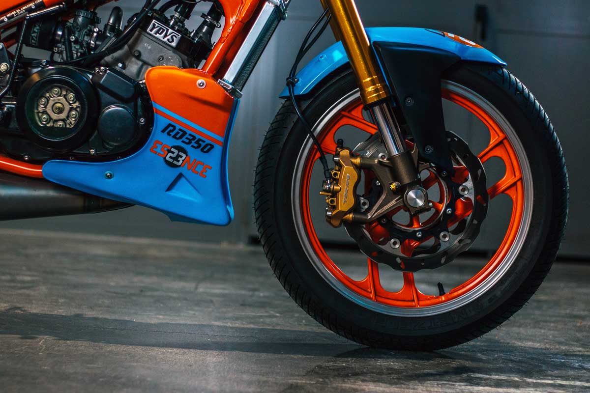yamaha_rd_350_bolt_6