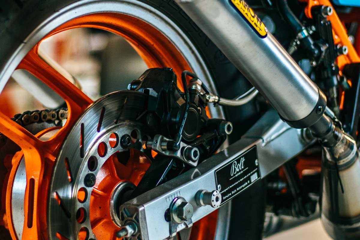 yamaha_rd_350_bolt_7