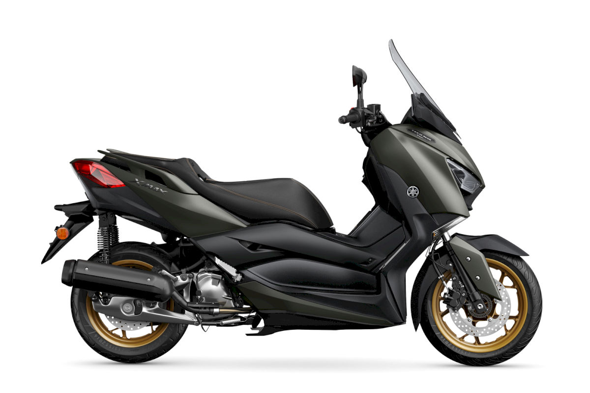 yamaha_xmax_125_6