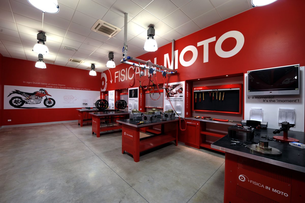 05_ducati_fisica_in_moto_uc65590_mid