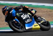 10-luca-marini-itae-4937