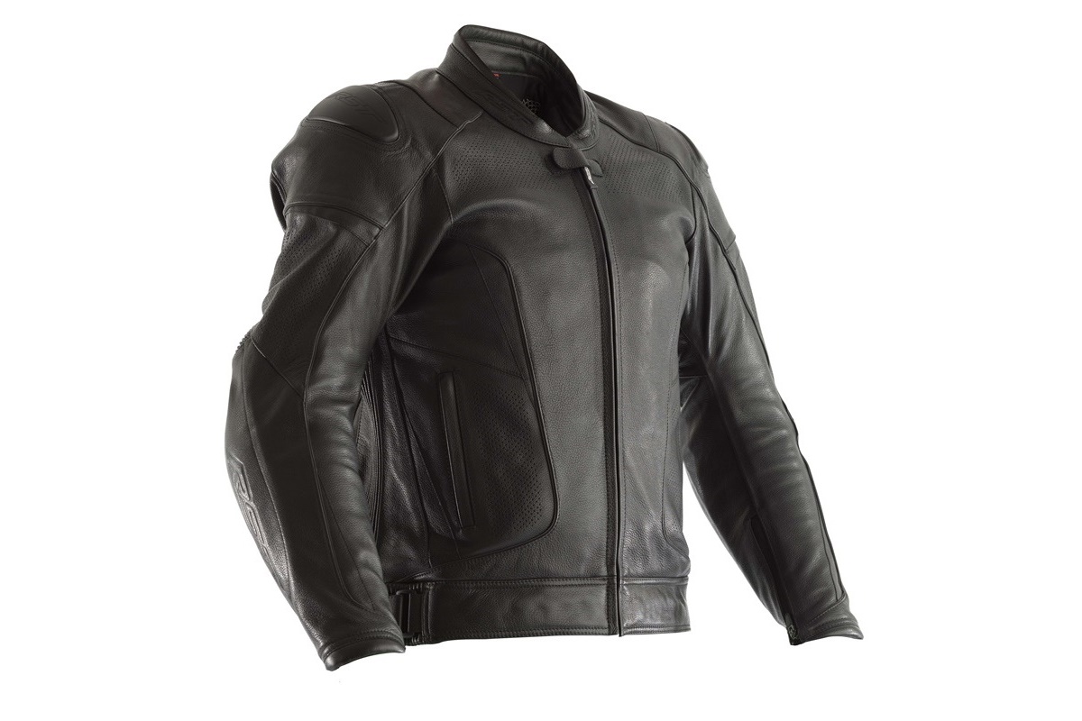 RST GT Airbag