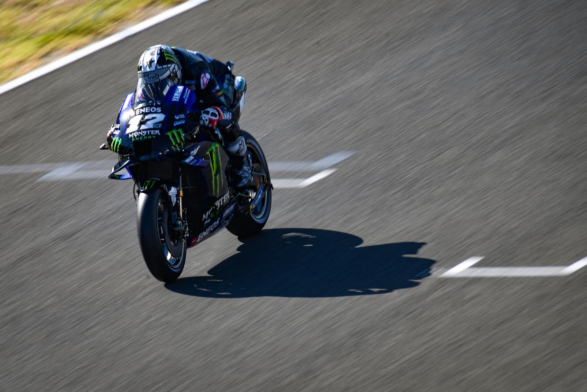 12-maverick-vinales-esp_dsc8548