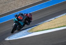 20-fabio-quartararo_dsc3557