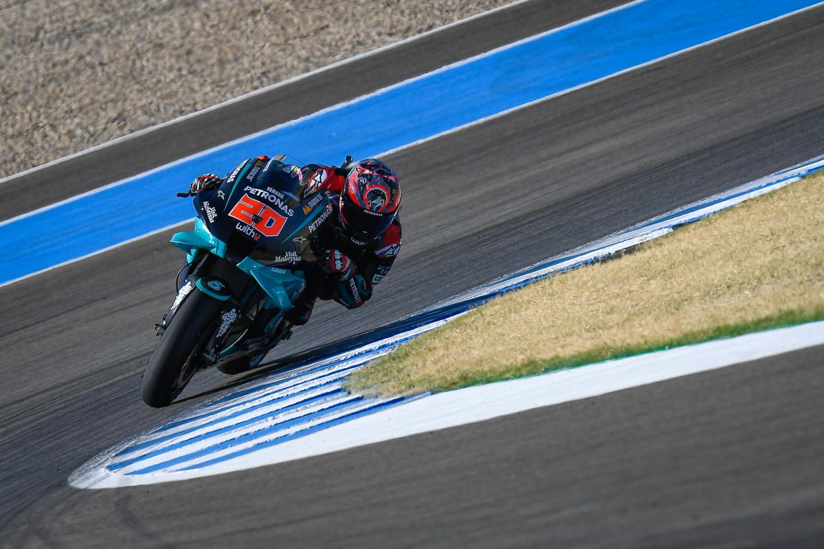 20-fabio-quartararo_dsc3557