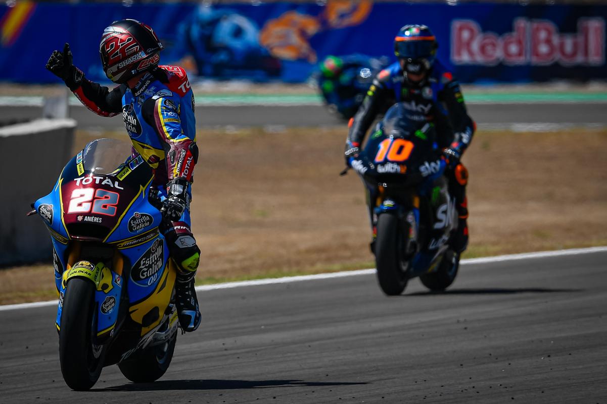 22-sam-lowes-eng_lg57562