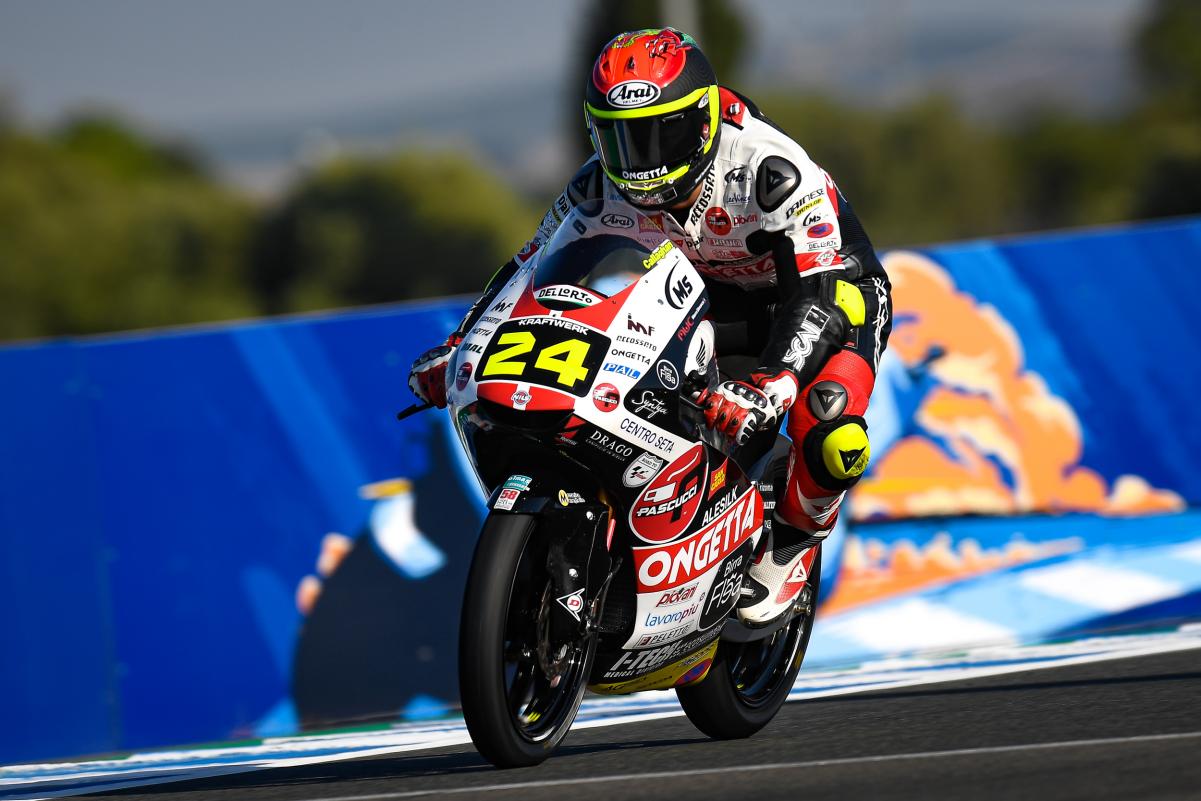 24-tatsuki-suzuki-jpn_dsc7669