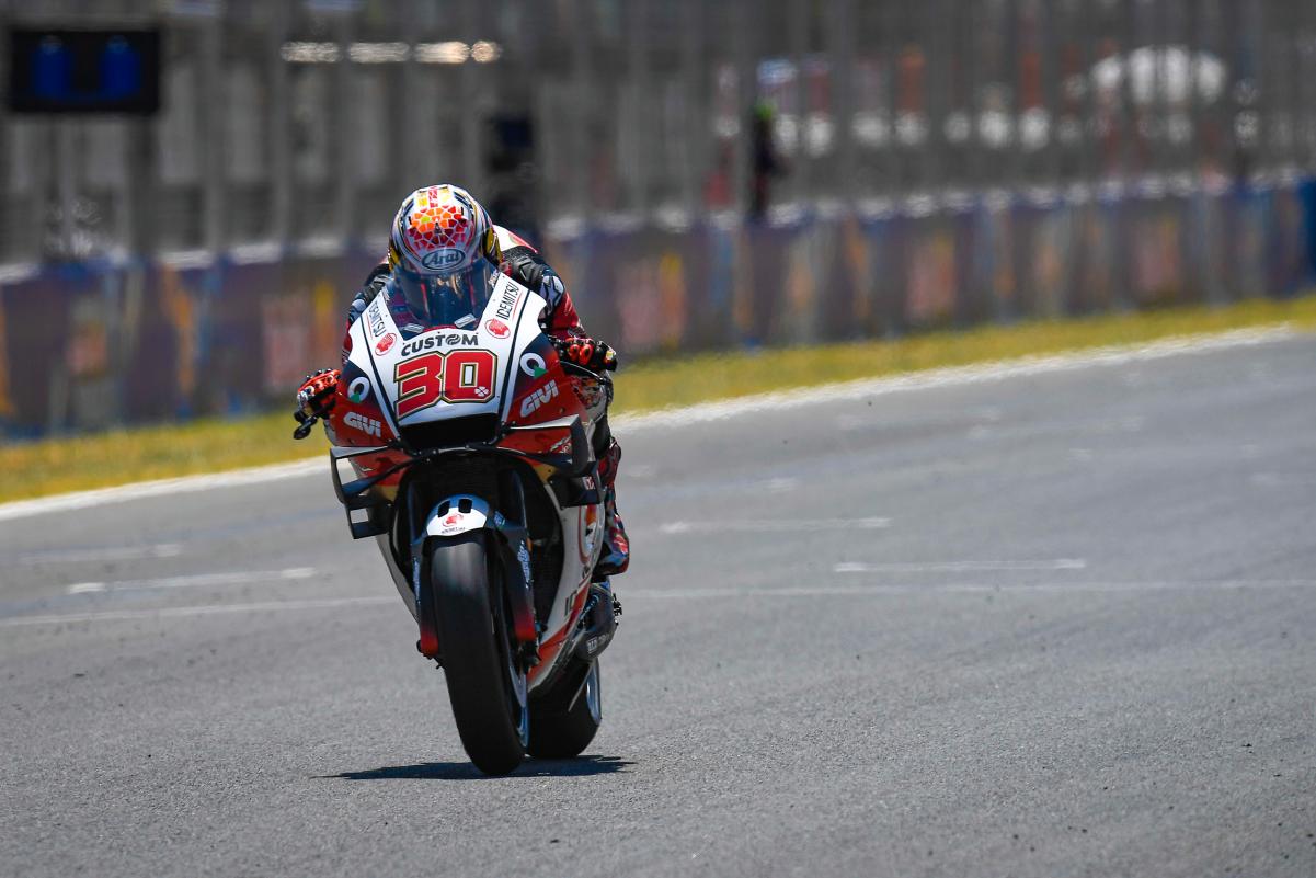 30-takaaki-nakagami-jpn_dsc1076