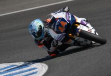 44-aron-canete-4970