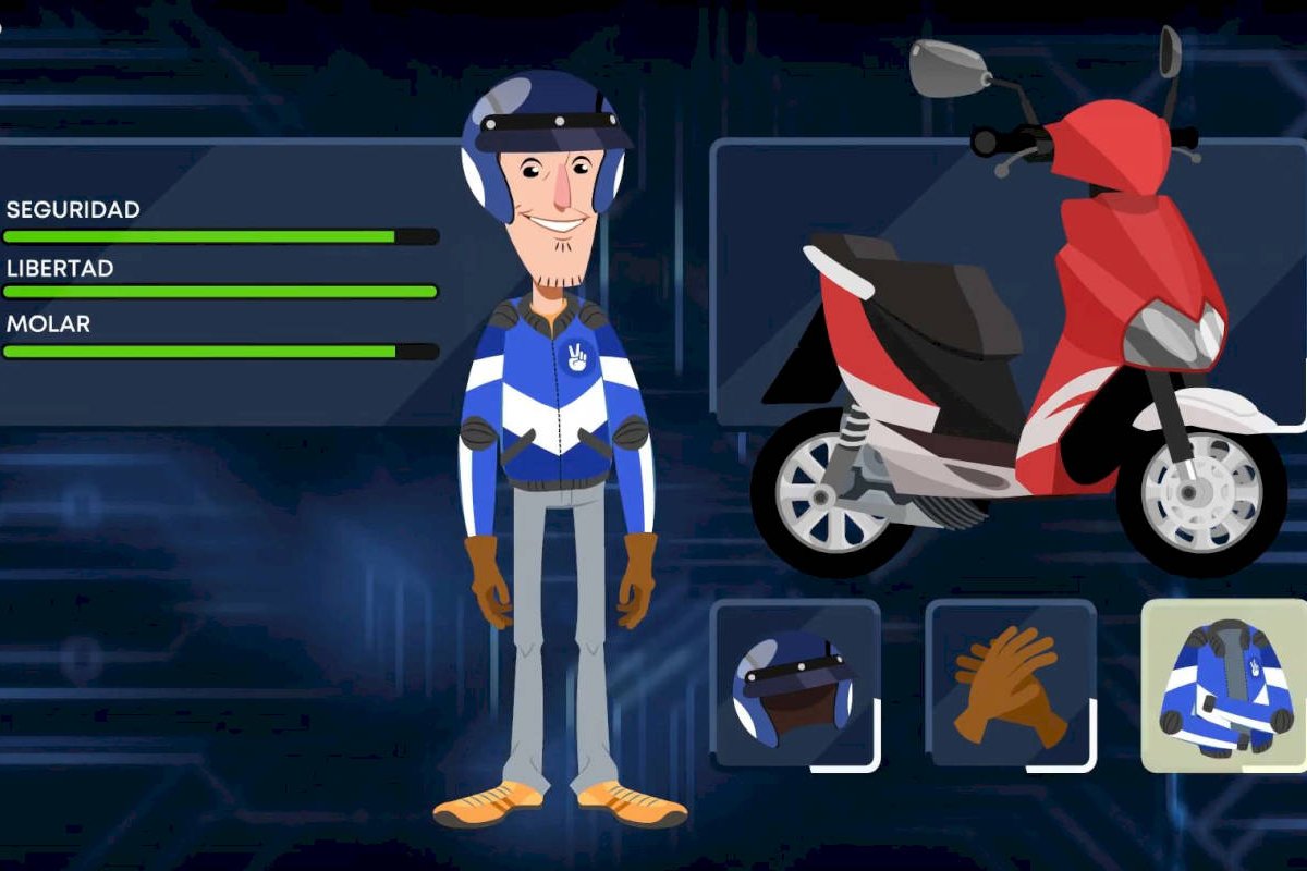 5captura