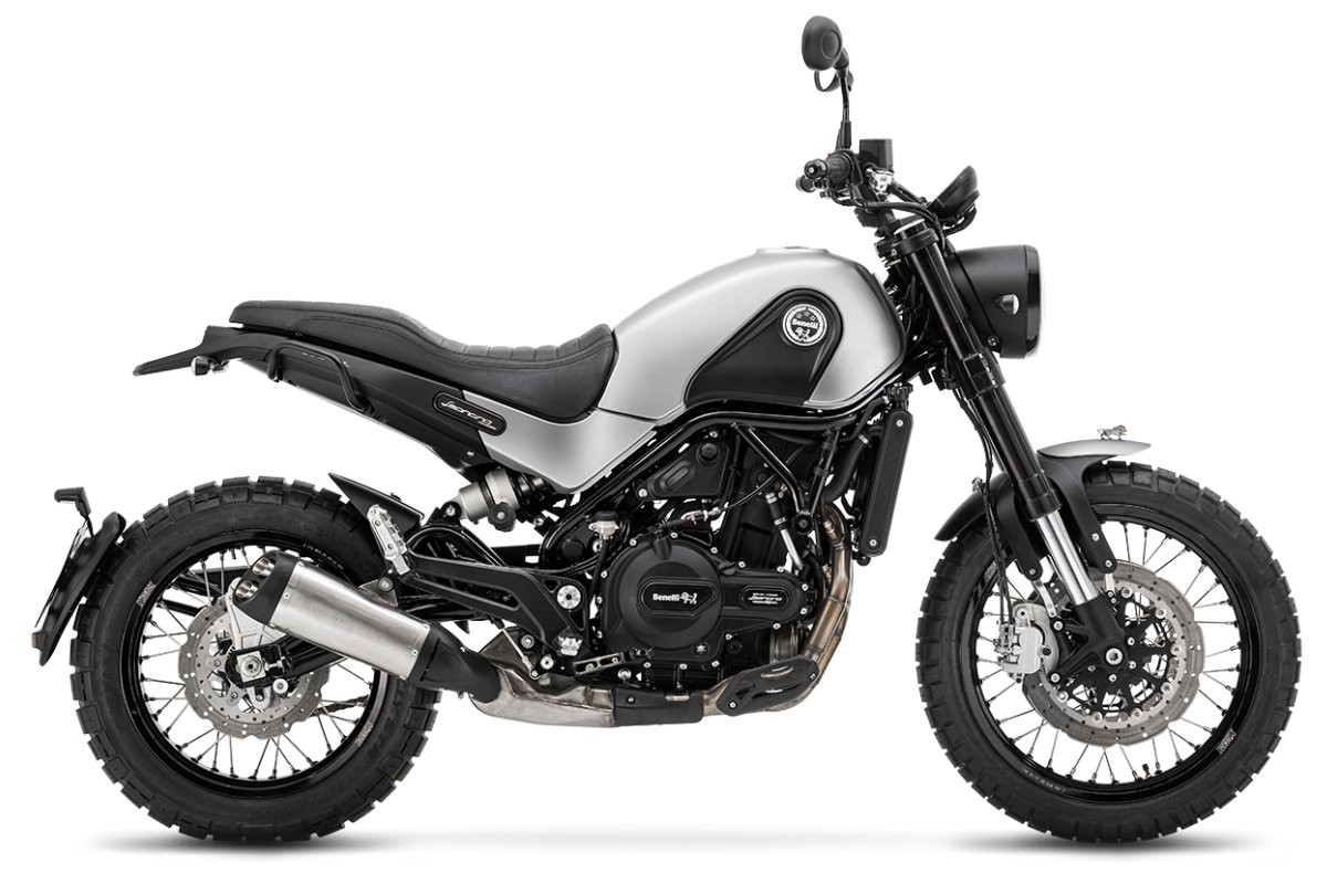 benelli_leoncino_125_3
