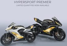 damon_hypersport
