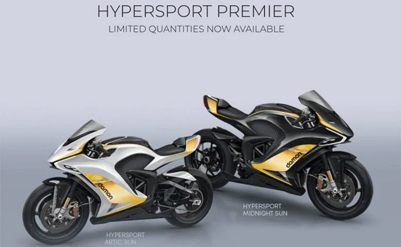 damon_hypersport
