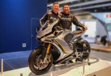 damon_hypersport_2