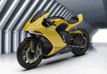 damon_hypersport_3