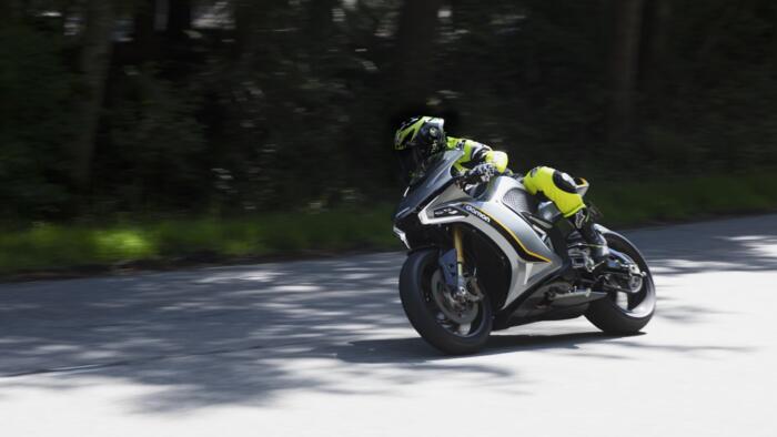 damon_hypersport_4