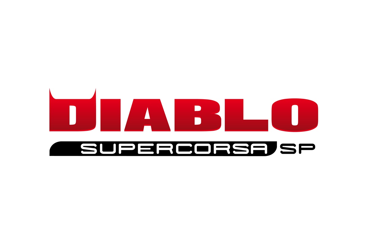 Pirelli Diablo Supercorsa SP para la Superleggera