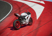 ducati_panigale_v2_1