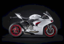 ducati_panigale_v2_3