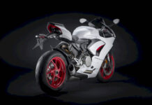 ducati_panigale_v2_4