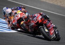 gp_espana_2020_motogp_2