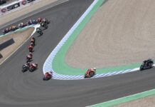 gp_espana_2020_motogp_7