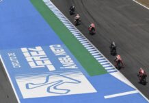 gp_espana_2020_motogp_8