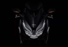 honda_forza_350_2021_06