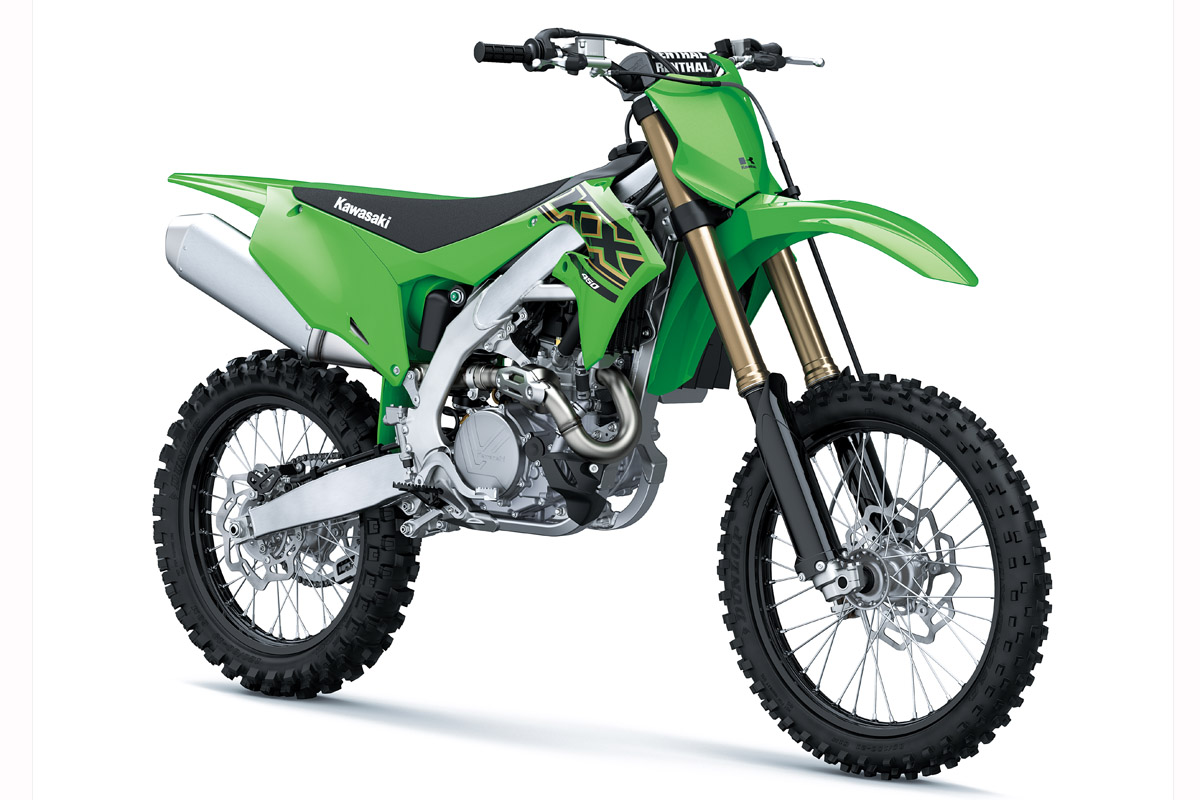 kawasaki_kx450_2021_05