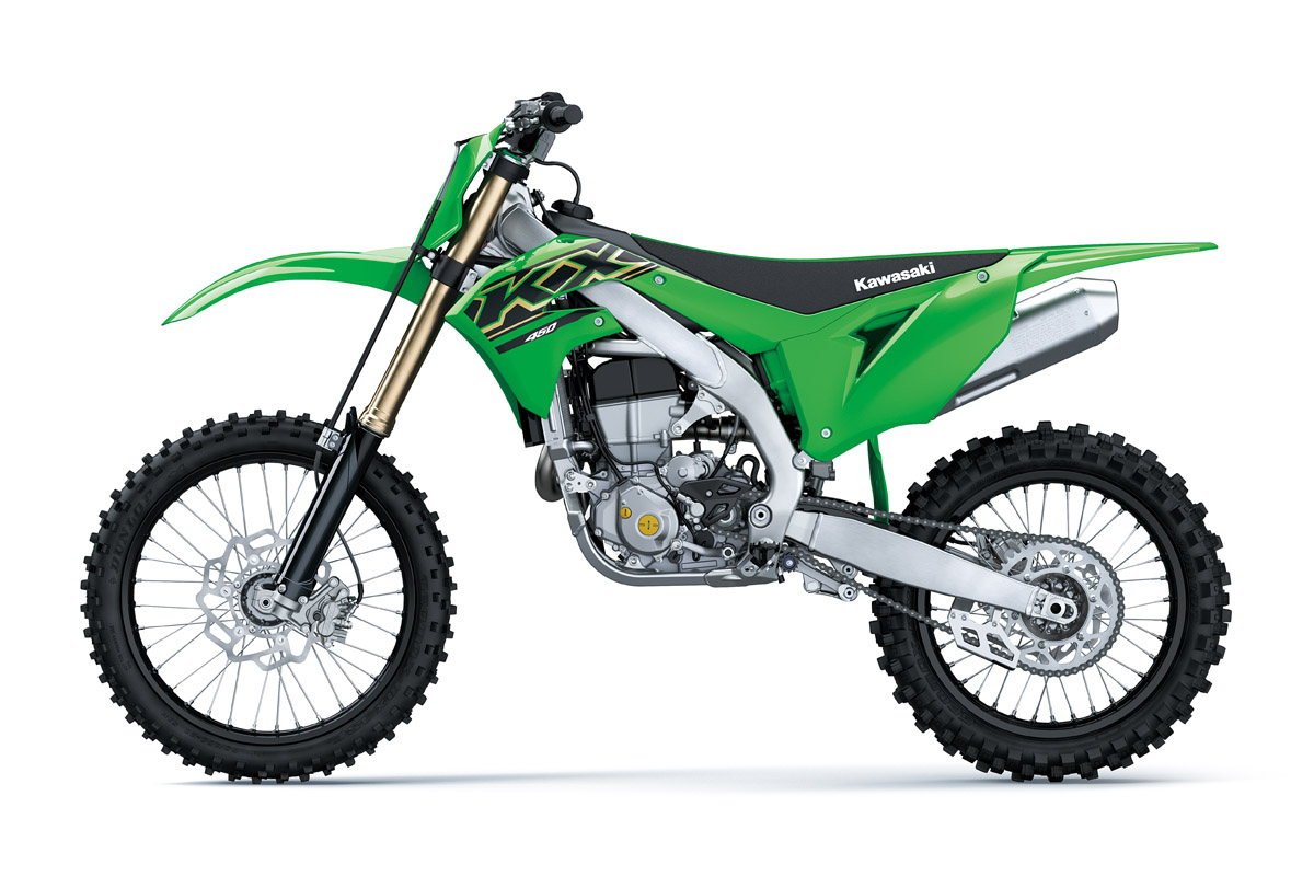 kawasaki_kx450_2021_07