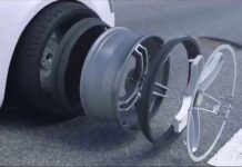 michelin_maxion_rueda_flexible_2