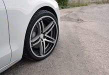 michelin_maxion_rueda_flexible_3