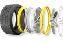 michelin_maxion_rueda_flexible_4