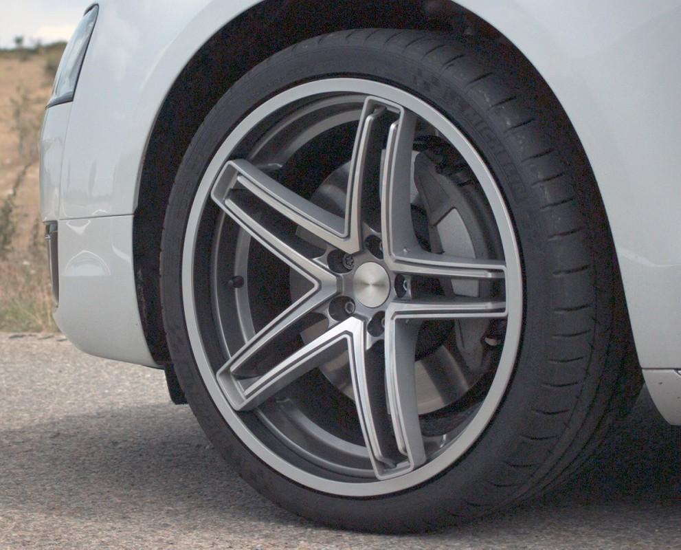 michelin_maxion_rueda_flexible_5